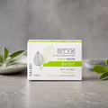 Soap with Sage