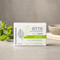 Soap with Peppermint