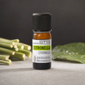 Citronella Oil