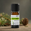 Spruce Needle Oil