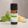Melissa Oil