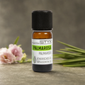 Palmarosa Oil