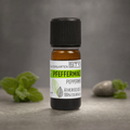 Peppermint Oil