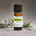 Rosemary Oil