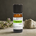Thyme Oil