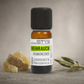 Frankincense Oil