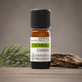 Cedarwood Oil