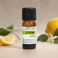 Lemon Oil