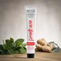 Chin Min Balm