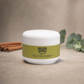 Cello Gel Medium