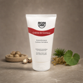 Crème Cellulite de Contour