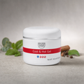 Cool & Hot Gel