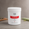 Cell Active Gel Cinnamon
