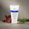 Aroma Derm Veins Gel