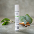 Green Tea SOS Spot Stick