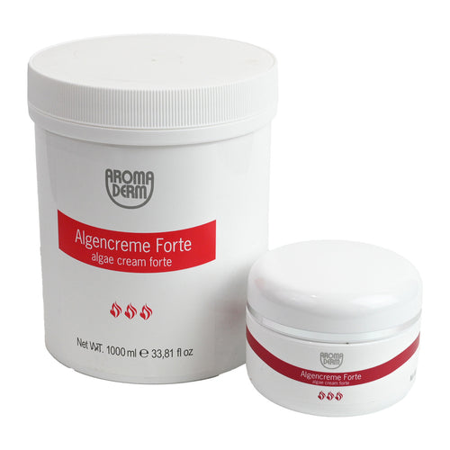 Algae Cream Forte
